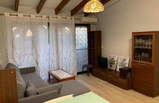 Appartement in Bello Horizonte in La Nucia